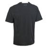 Футболка SELECT Oxford v25 t-shirt Black
